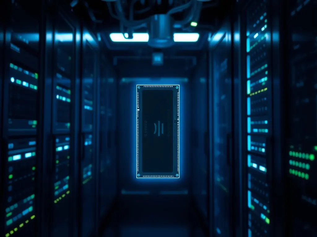 Samsung ships HBM4E chip samples to global customers