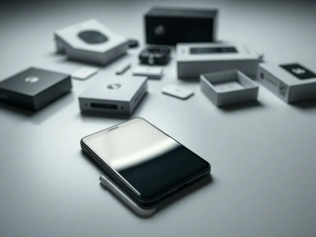 Samsung’s Galaxy S26 has superb quality, but my admiration for the range was tested in this review