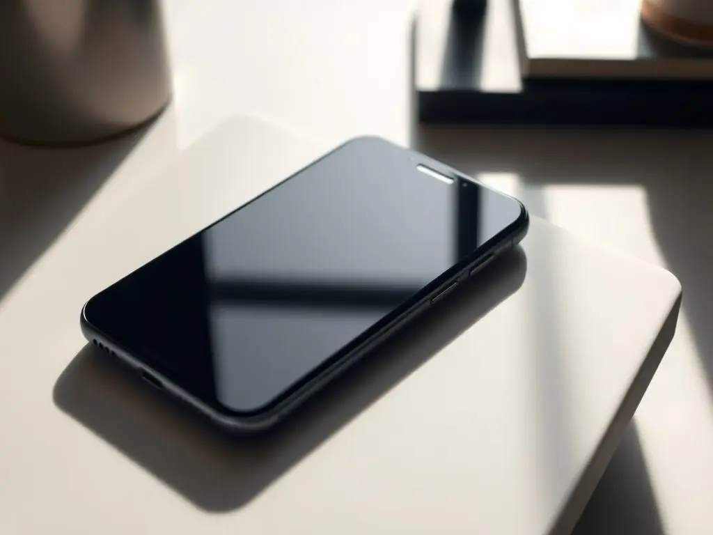 Samsung’s latest Galaxy Ultra dips in price thanks to surprise discount