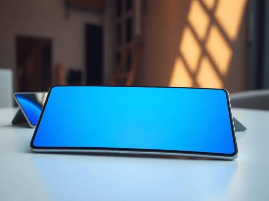 Samsung's 'Ultra' strategy: The biggest change for Galaxy Z Fold 8?