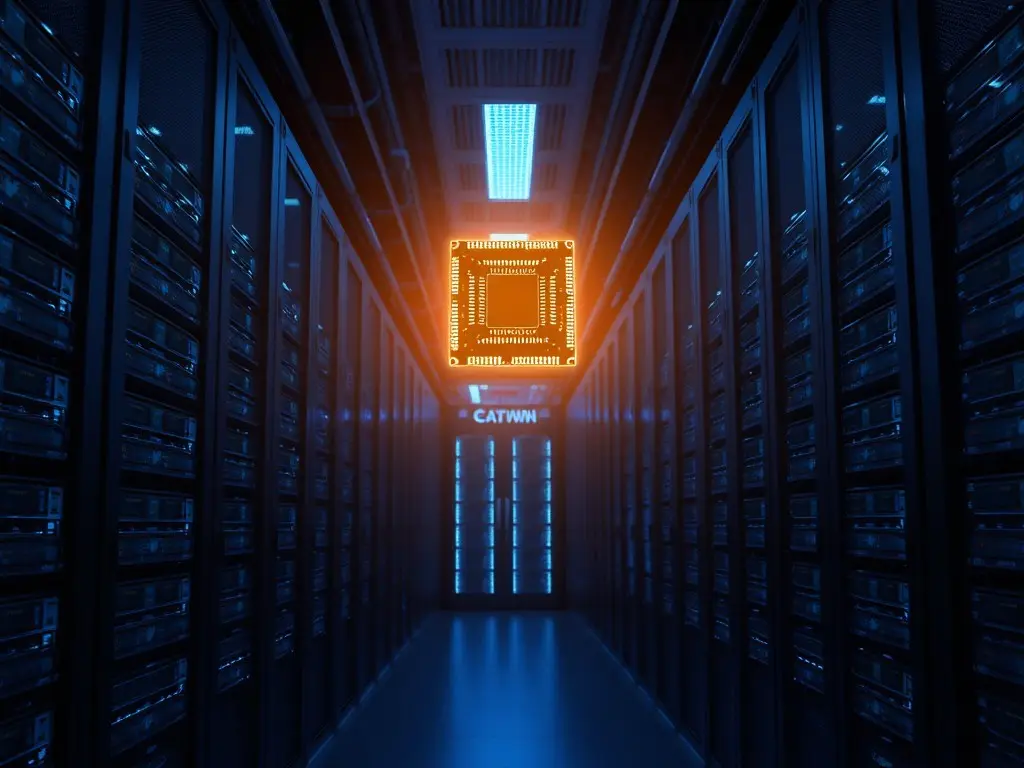 SanDisk and Micron Falls 9%, Western Digital Drops 8% as Memory Supercycle Trade Hits Pause Button