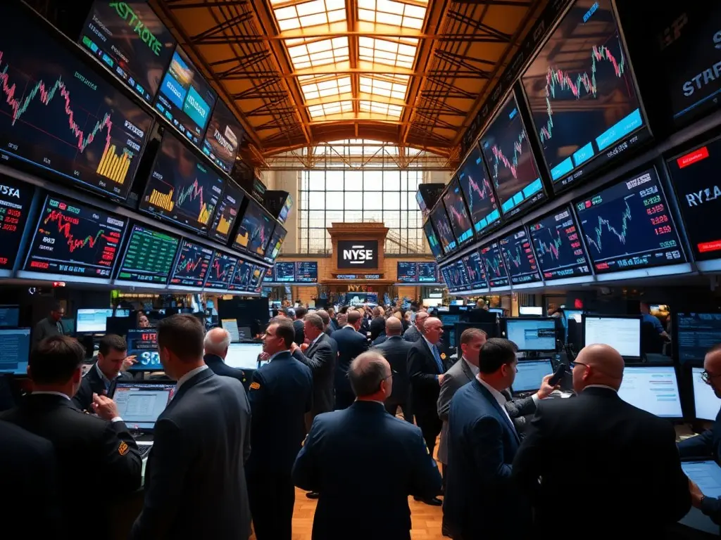 Sandisk (SNDK) Stock Rockets 6% on Explosive AI-Driven Earnings – Should You Invest?