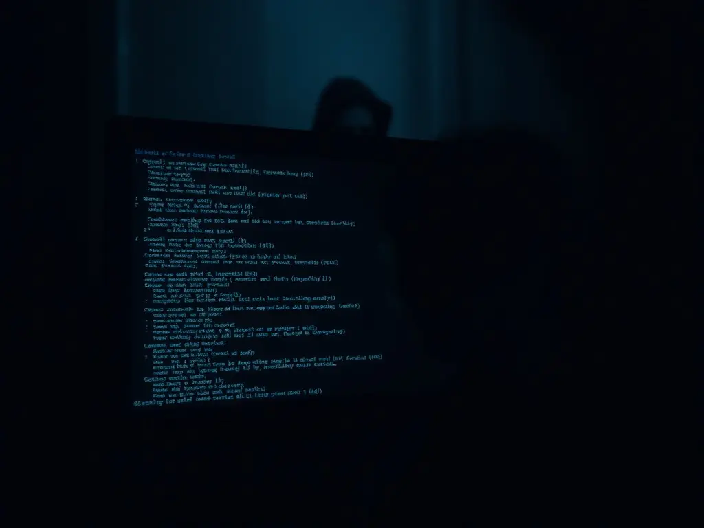 Sandy Hook Promise and others use anonymous tips to prevent school shootings. Hackers exposed their data