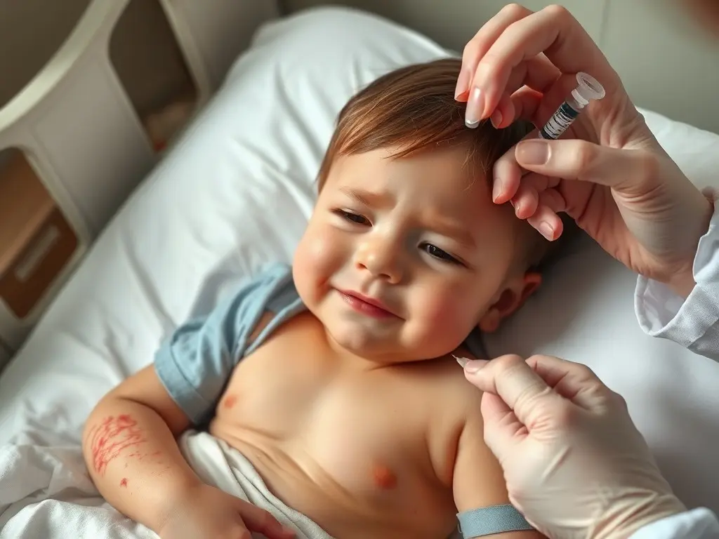 Sanofi: Sanofi and Regeneron's Dupixent approved in the US as the first biologic medicine for young children with uncontrolled chronic spontaneous urticaria