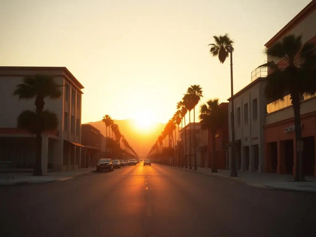 Santa Ana’s budget woes