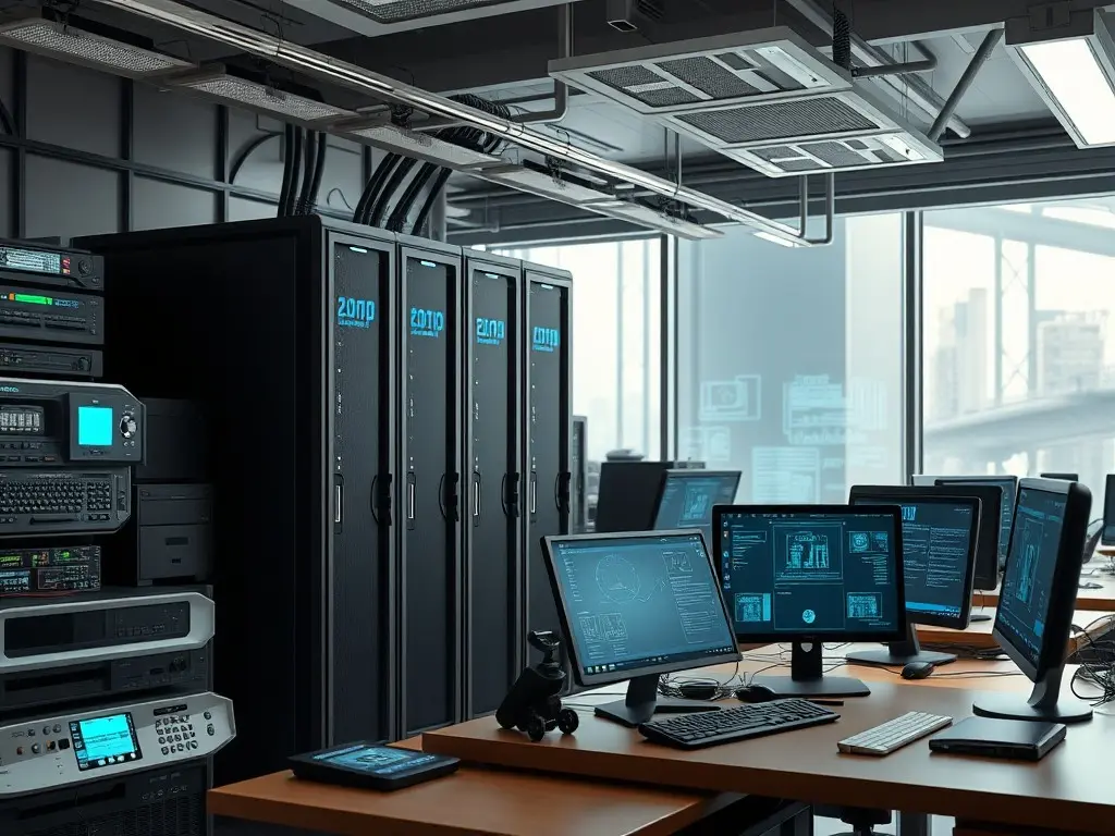 SAP Plans to Expand AI Access to Customers Who Don’t Use Cloud
