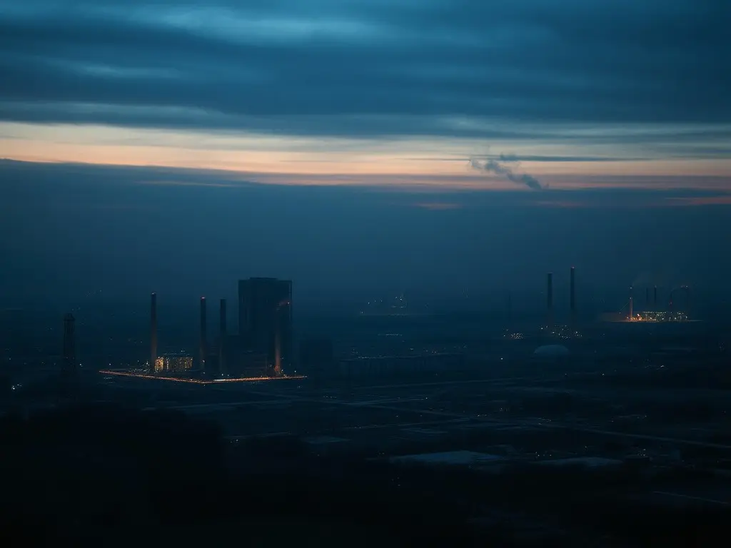 SARB warns of stagflation risk