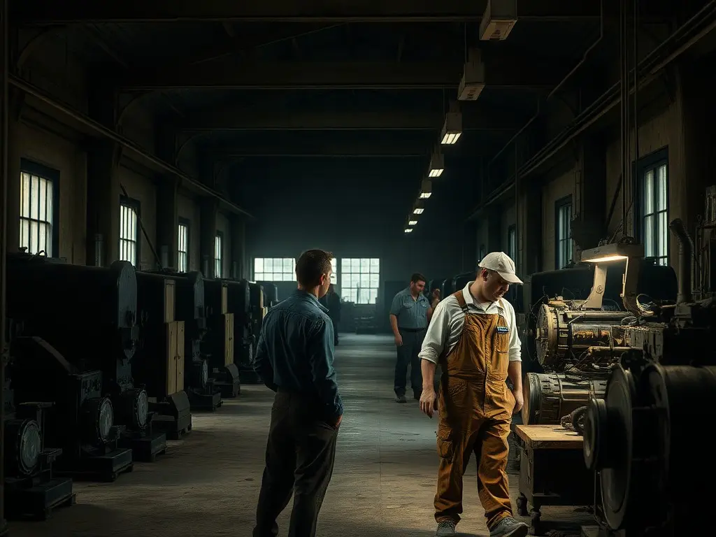 SA’s economic recovery remains fragile