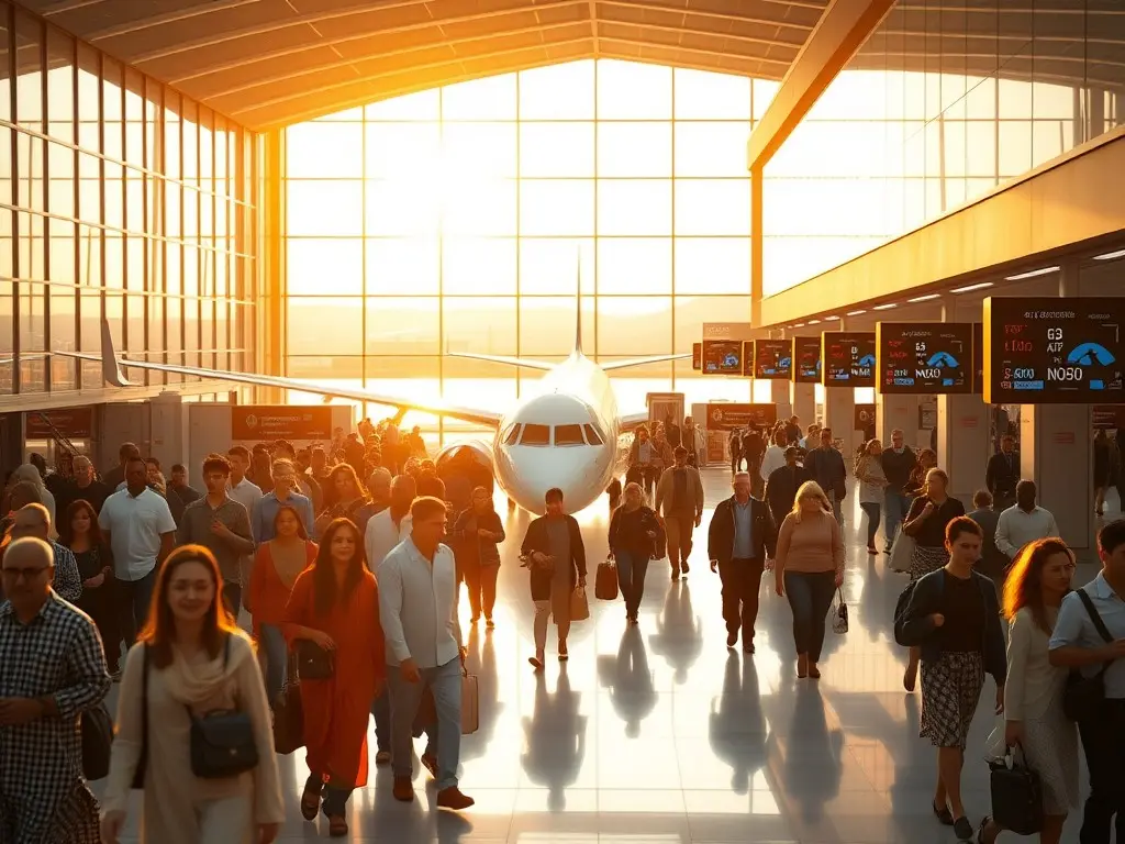 Saudi Arabia’s Flyadeal to launch daily Riyadh-Hyderabad flights from July 1