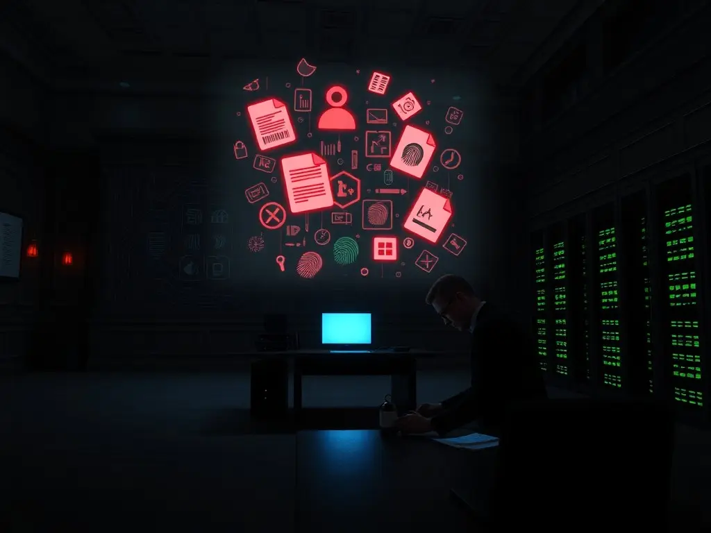 SC asks MeitY to examine PIL seeking recovery or destruction of stolen personal data of citizens