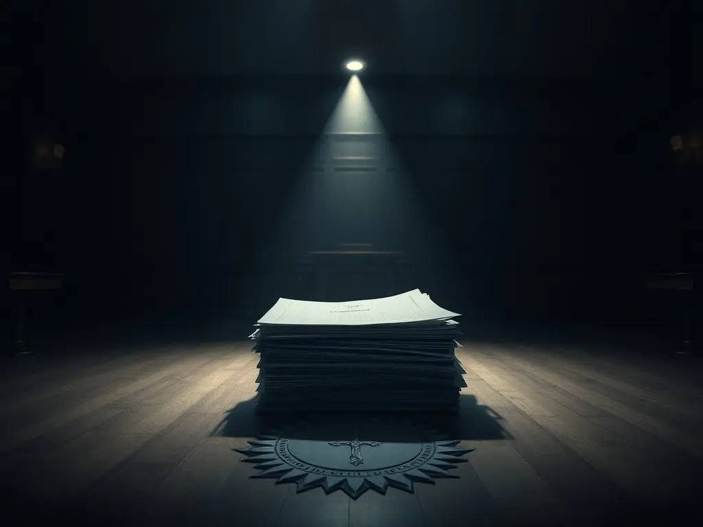 ‘Scam Altman and Greg Stockman stole a charity....': Elon Musk escalates OpenAI attack as lawsuit enters trial phase