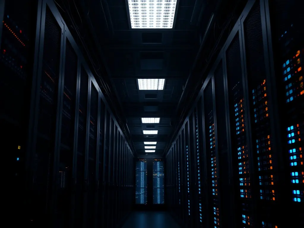 Schneider Electric tops revenue forecast as it rides AI data centre wave