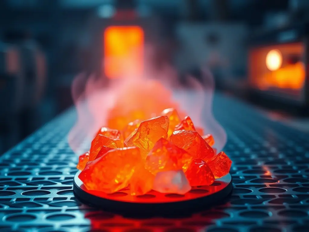 Scientists Discover “Hidden” Materials That Could Transform Clean Energy and Batteries