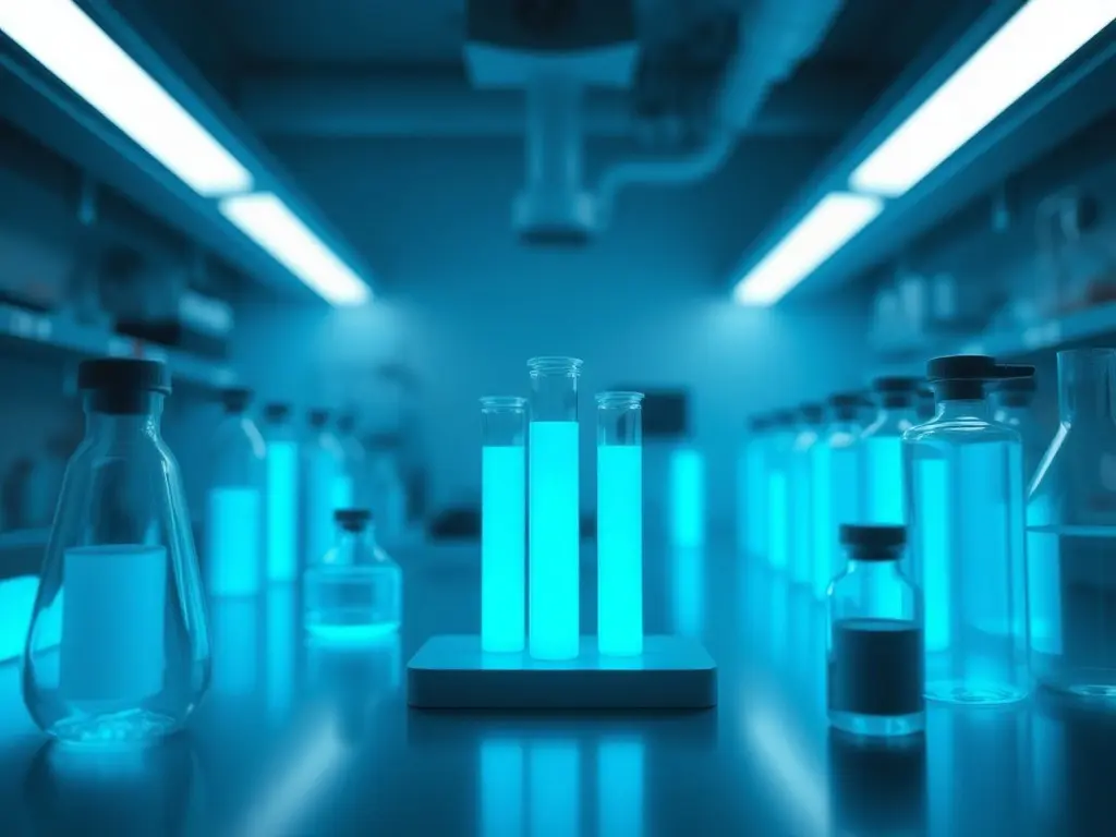Scientists Discover Naked Mole Rat Gene That Helped Mice Live Longer; Could Human Trials Be Next?