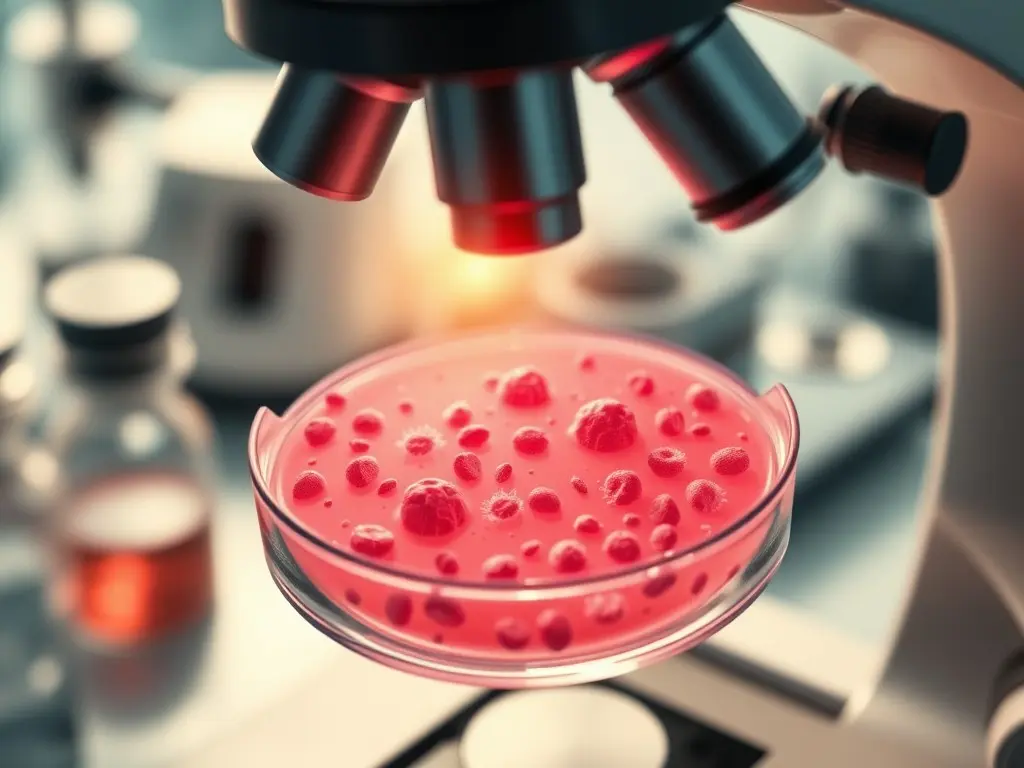 Scientists Discover New Way To Make Drug-Resistant Cancer Treatable Again