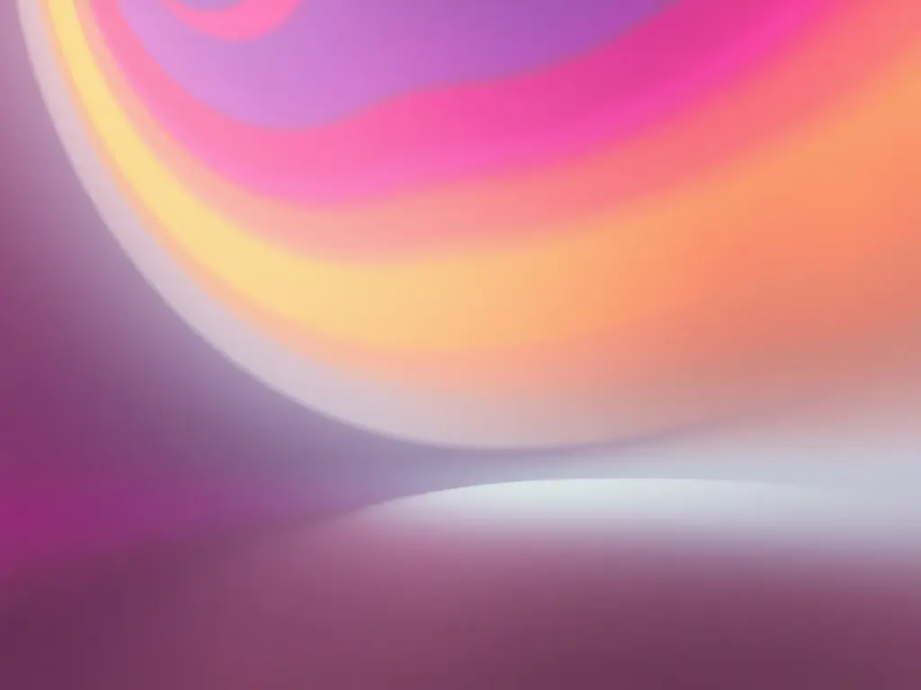 Scientists finally complete Schrödinger’s 100-year-old color theory