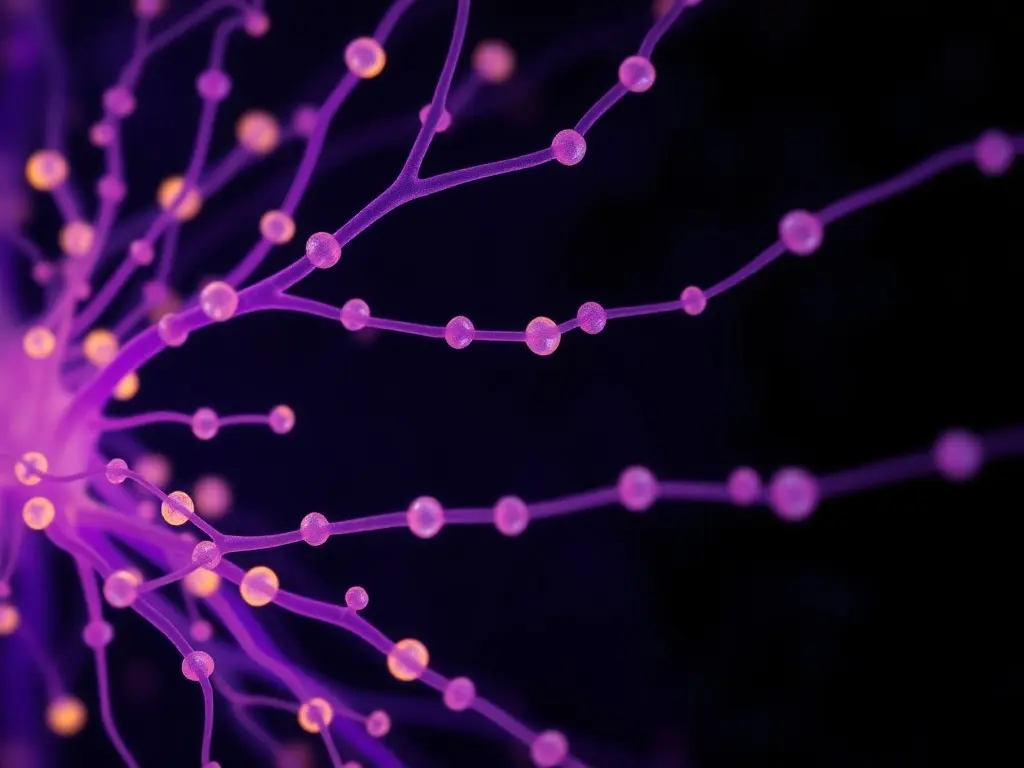 Scientists Just Discovered the Hidden Trick That Keeps Your Cells Alive