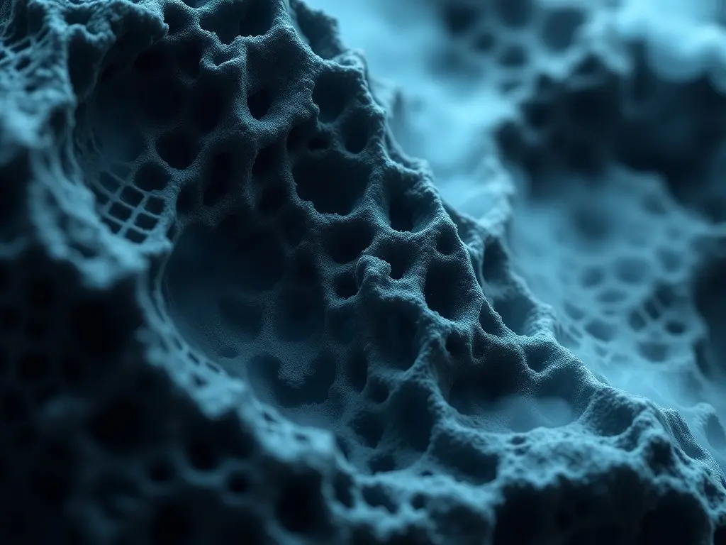 Scientists Just Made Carbon Capture Much Cheaper and Easier