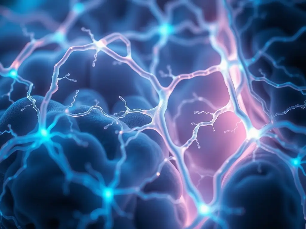 Scientists say the human body may contain a hidden ‘third circulatory system’ nobody fully understood before