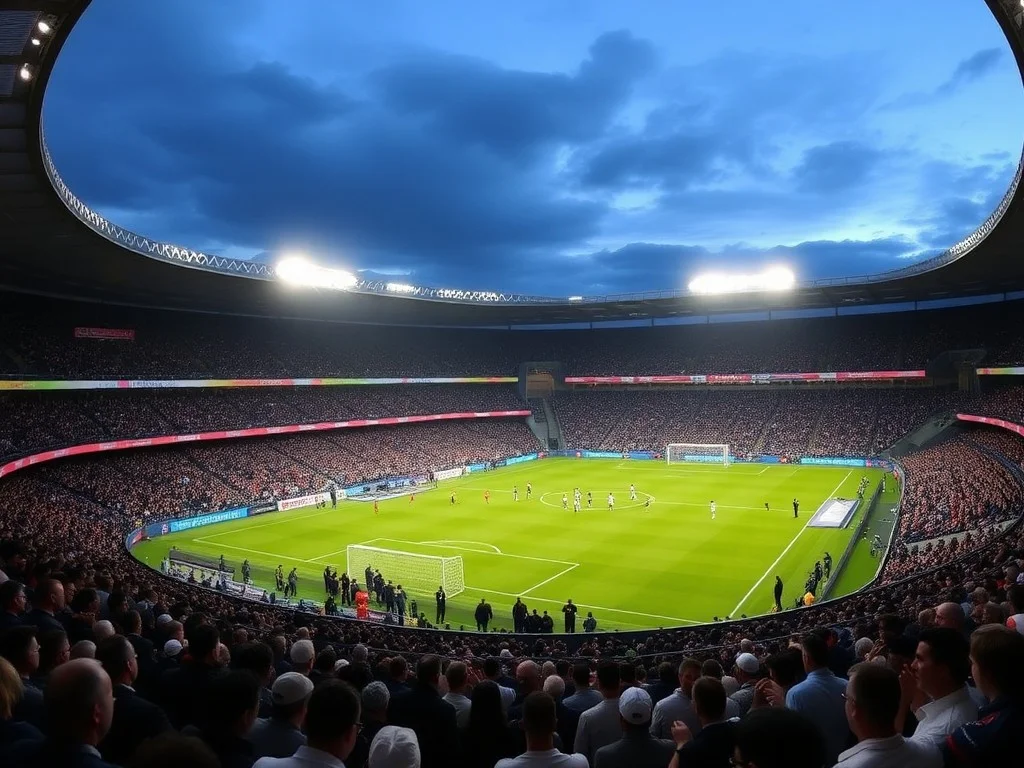 Scotland Vs Japan LIVE Streaming, International Friendly: Preview, Head-To-Head, Where To Watch Today’s Match