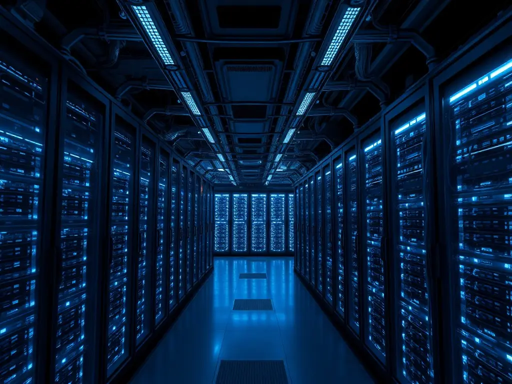 SD-WAN and ACI: Two Pillars of the Modern Network