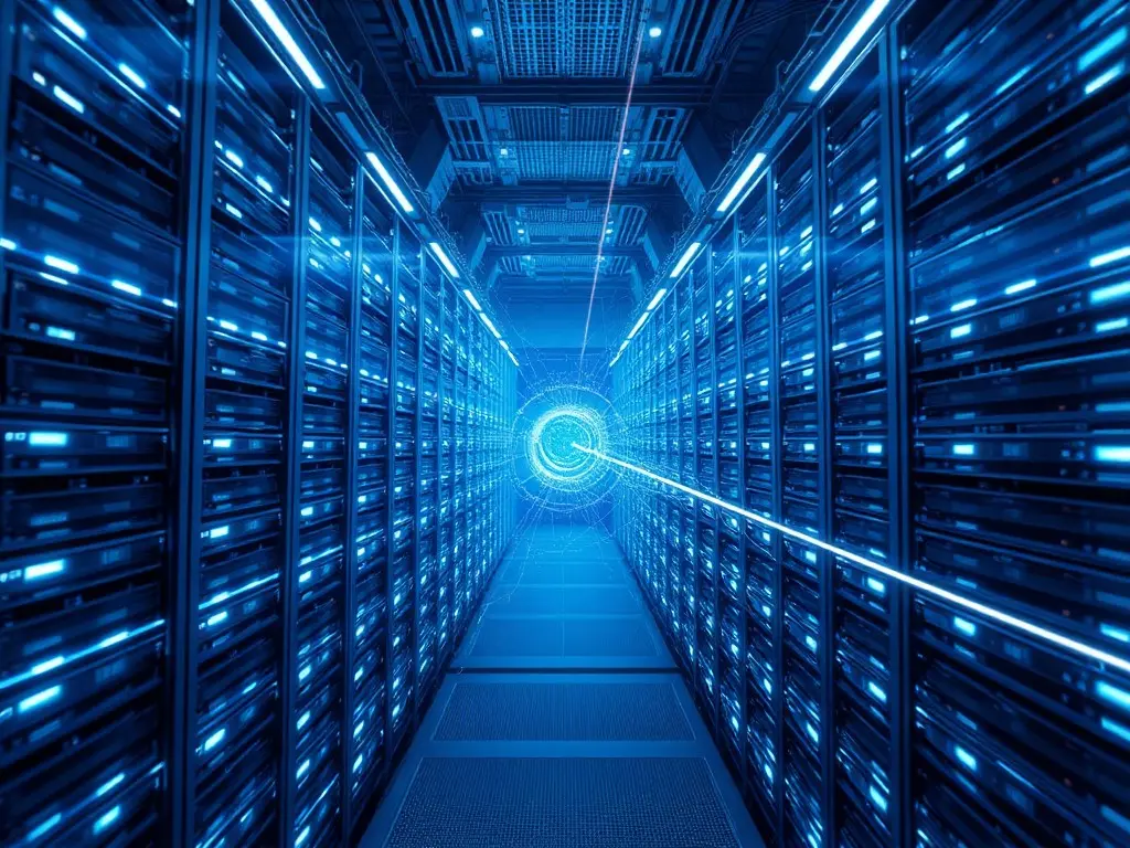 Seagate and Western Digital: AI Storage Demand Is Now Showing Up in Pricing Power