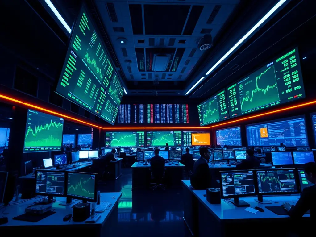 SEC approves options on Nasdaq Bitcoin Index for trading