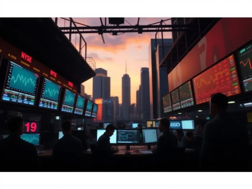 SEC Proposal: From Quarterly To Semi-Annual Reporting. What Would It Mean For Investors?