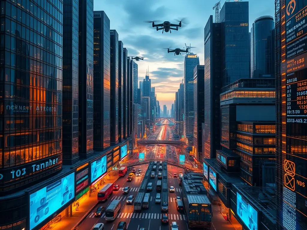 Secret to AI strategy is building on what Singapore is already known for