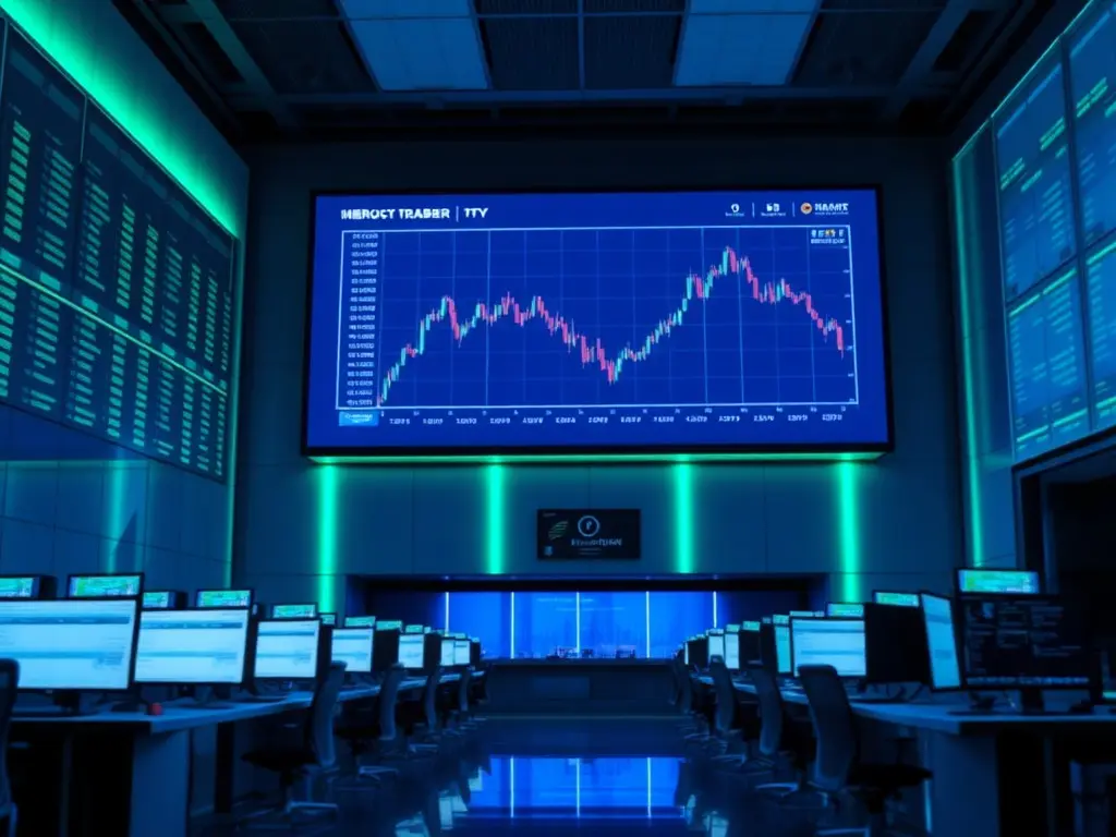 Securitize, Jump and Jupiter unveil first institutional-grade onchain secondary market for real stocks