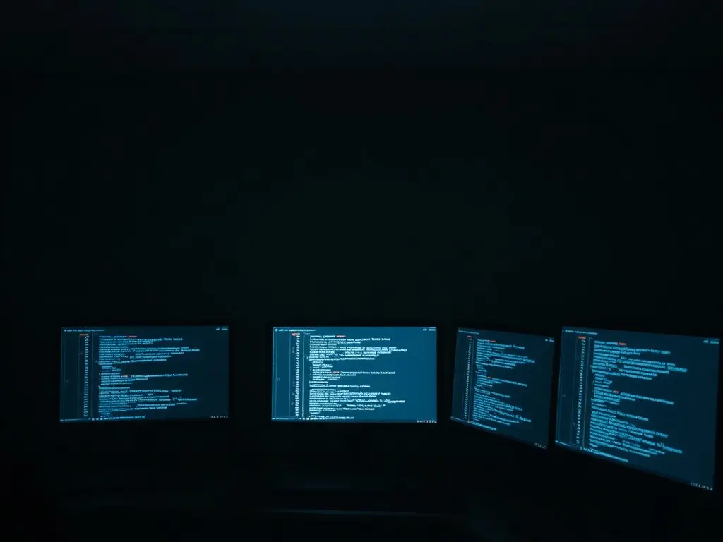 Security News This Week: Discord Sleuths Gained Unauthorized Access to Anthropic’s Mythos