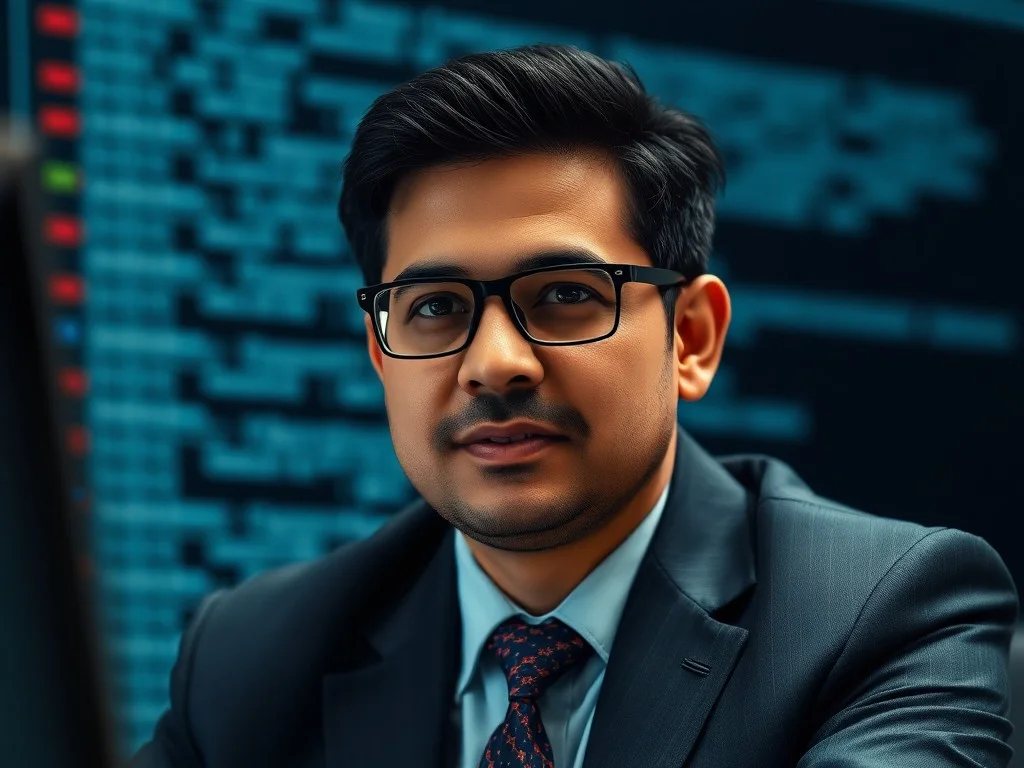 Security researcher reveals new details on FBI Director Kash Patel’s account breach