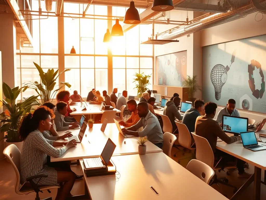SEDC unveils 25 startups for venture funding