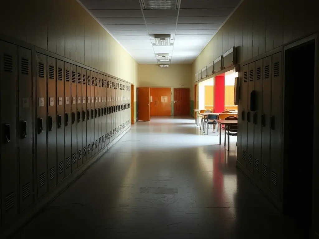 See how school issues fared in 2026 Ohio primary election