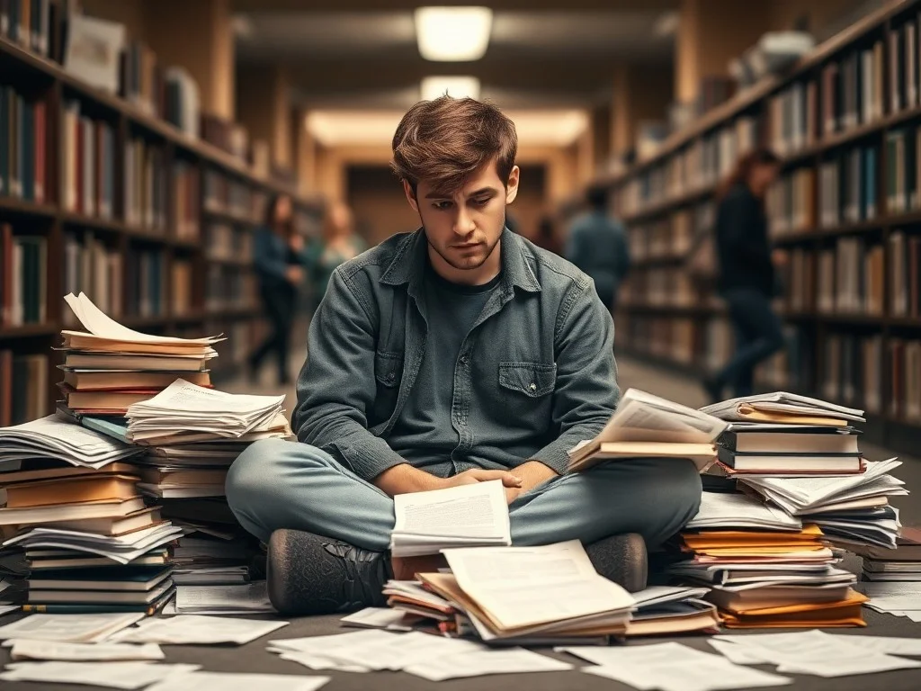 See the Average College Tuition in 2025-2026