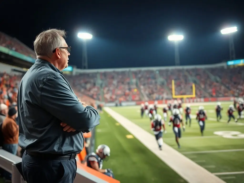 See where Sean Payton ranks among NFL’s best head coaches