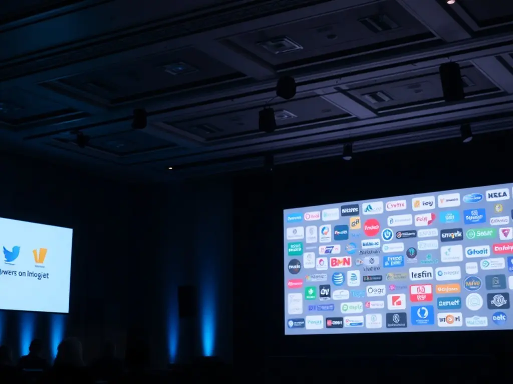 See which companies made Time’s 2026 most influential list and why