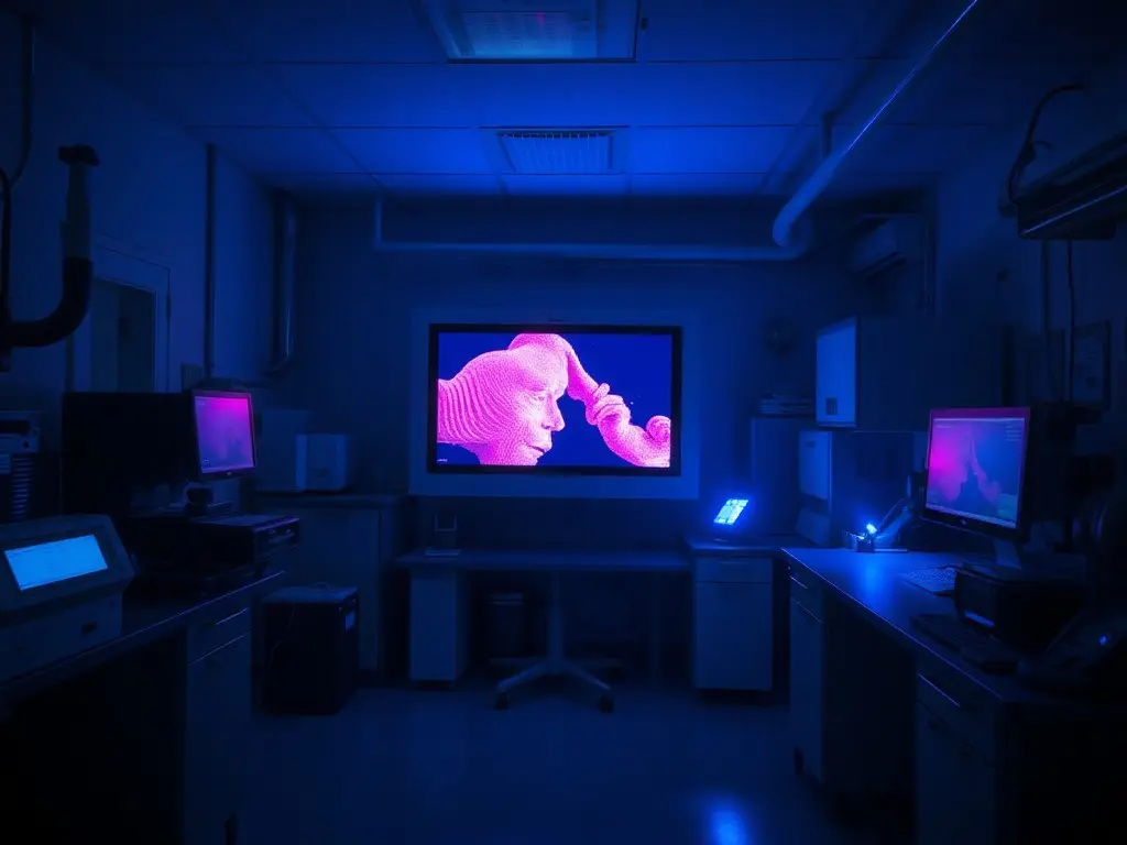 Seeing the invisible: ultra-efficient infrared imaging with smart silicon metasurfaces