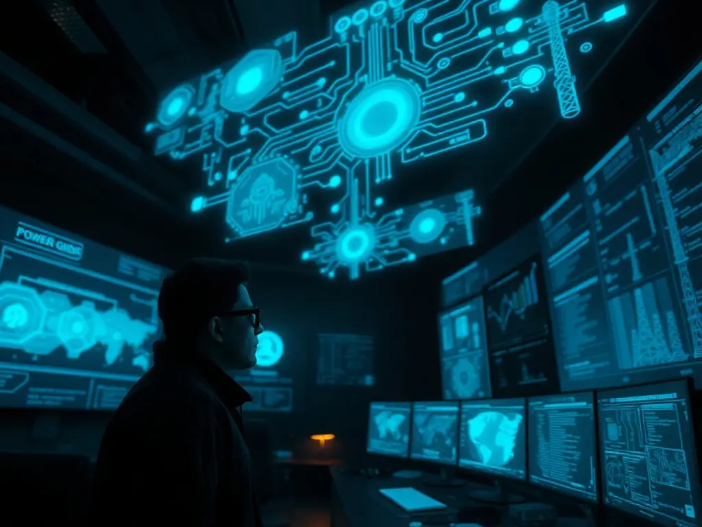 Select Indian Agencies And Firms Get Access To Anthropic’s Mythos AI Under Project Glasswing: Report