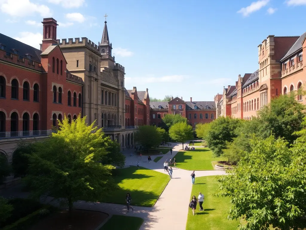 Selma University marks 148th Founder’s Day