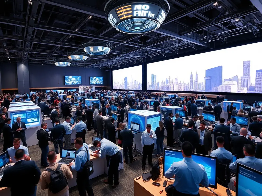 SEMICON Southeast Asia 2026 Officially Launches in Kuala Lumpur, Highlighting Shifts in Global Semiconductor Supply Chains