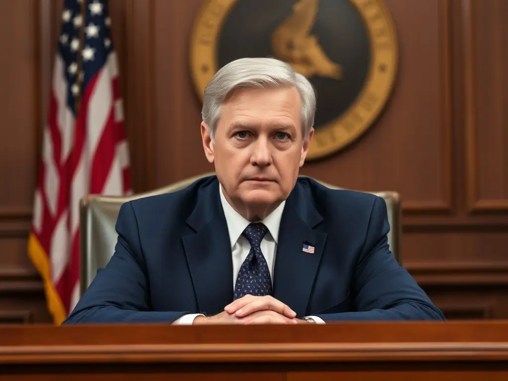 Sen. Shaheen goes 'On the Record' about Iran, DHS funding, tariff refunds