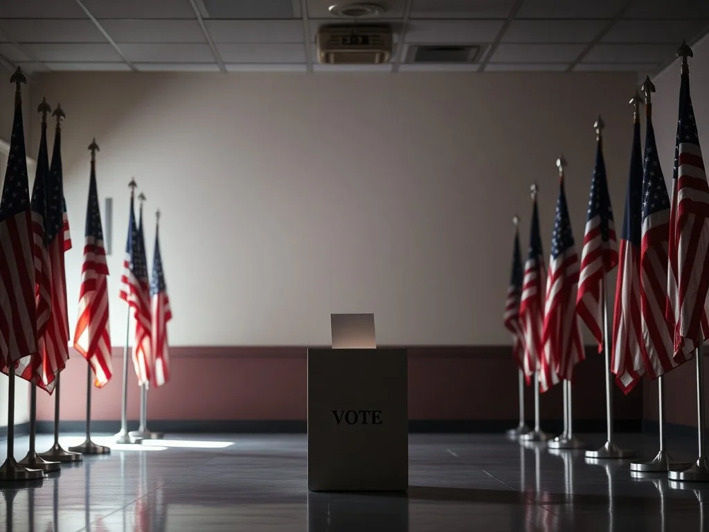 Senate Leader Phil Berger concedes GOP primary race to Rockingham County Sheriff Sam Page
