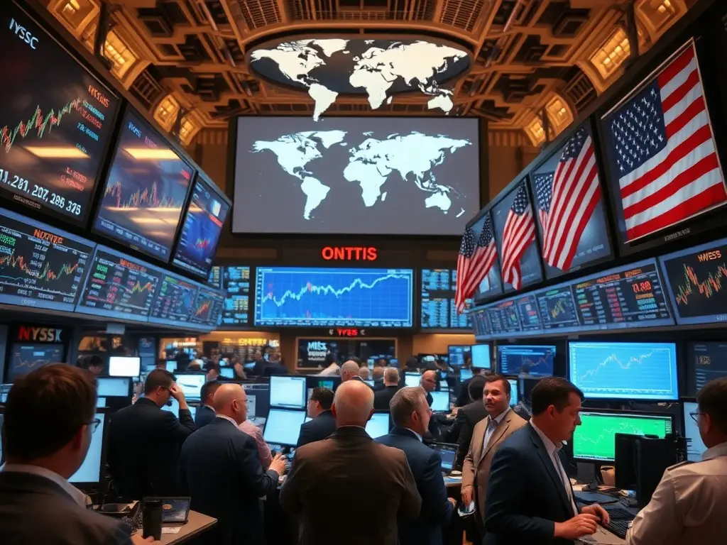 Sensex Today | Nifty 50 | Stock Market Live Updates: Sensex surges over 500 pts, Nifty above 24,150; Eicher, Adani Ports rise up to 2%