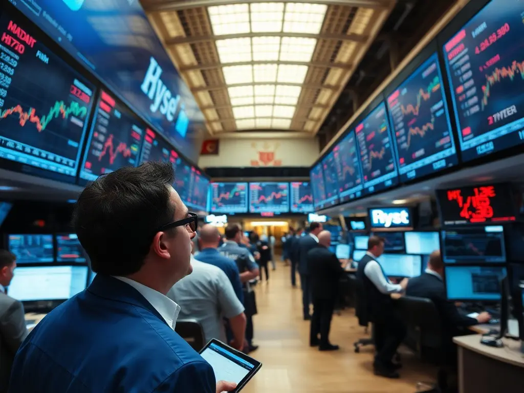 Seoul stocks again at fresh peak ahead of U.S. big tech earnings