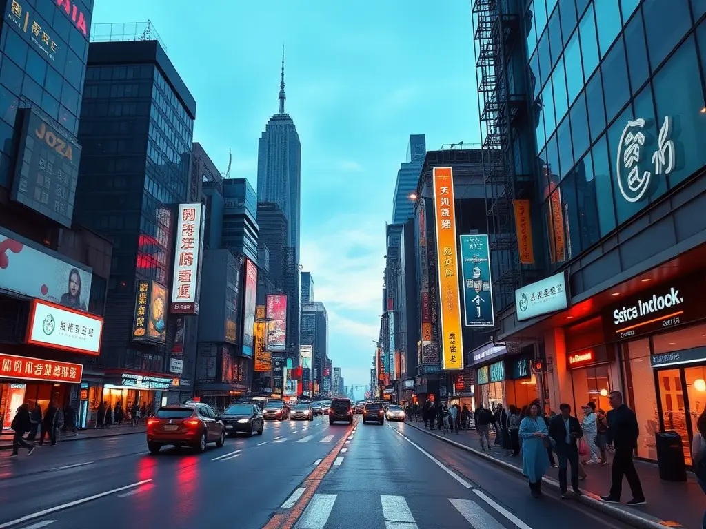 Seoul, Taipei hit records as Asian stocks track Wall St tech rally