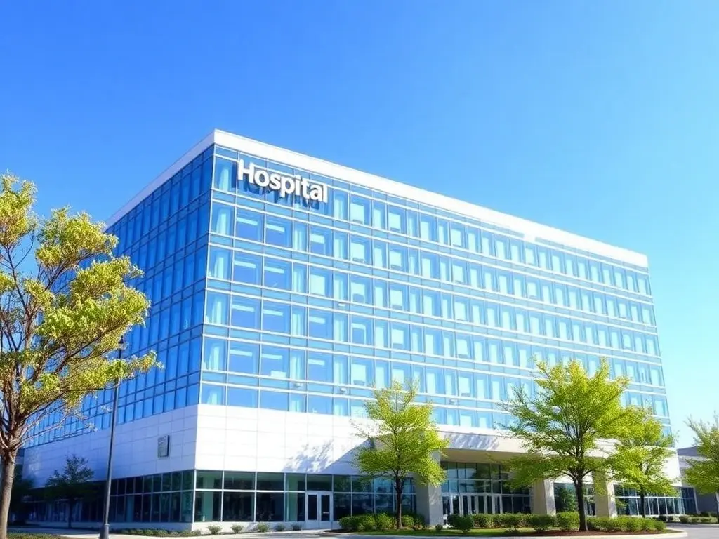 SERB Pharmaceuticals Announces ThyroSafe 130 mg Potassium Iodide Tablets are Now Commercially Available in the US