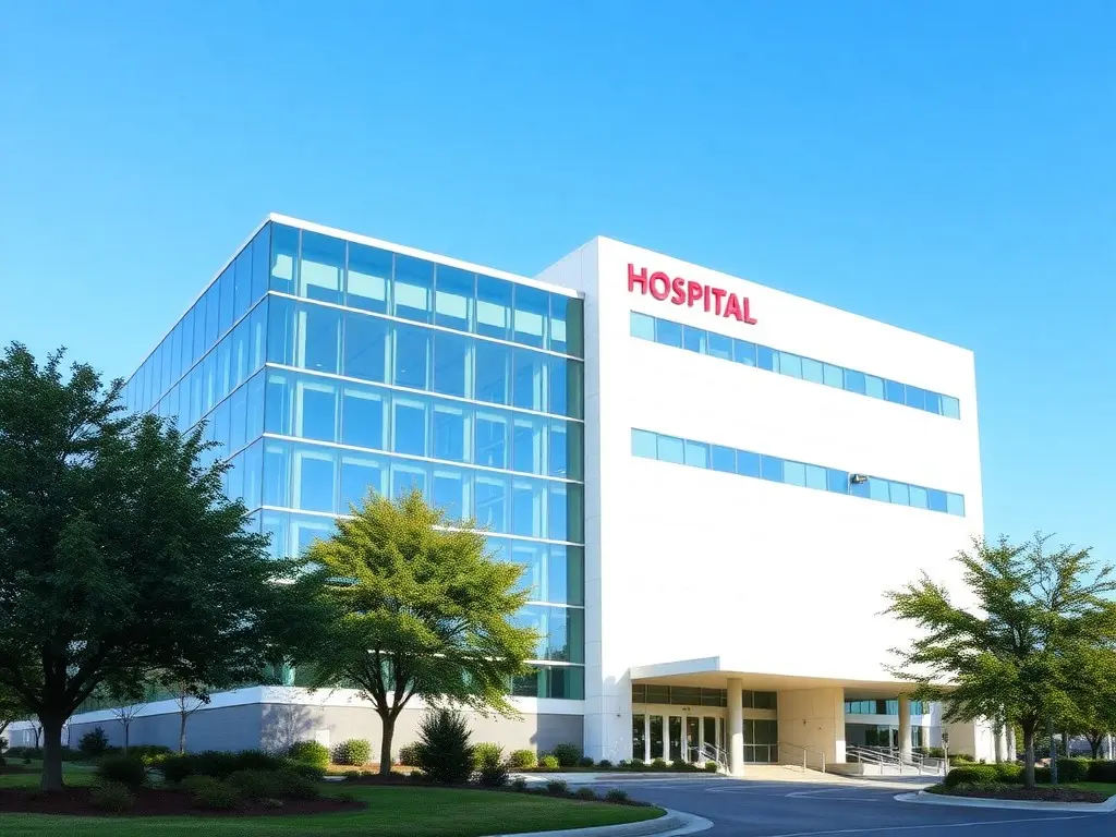 Seres Therapeutics Reports First Quarter 2026 Financial Results and Provides Business Updates