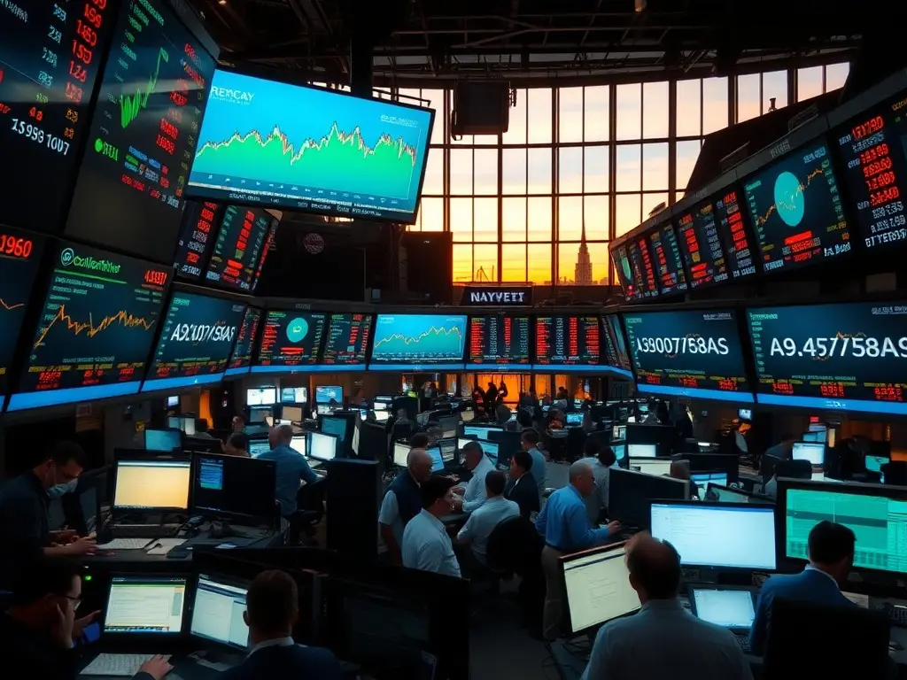 ServiceNow (NOW) Stock Gains 2.5% After Hours: Barclays Maintains $132 Target With 49% Upside Potential