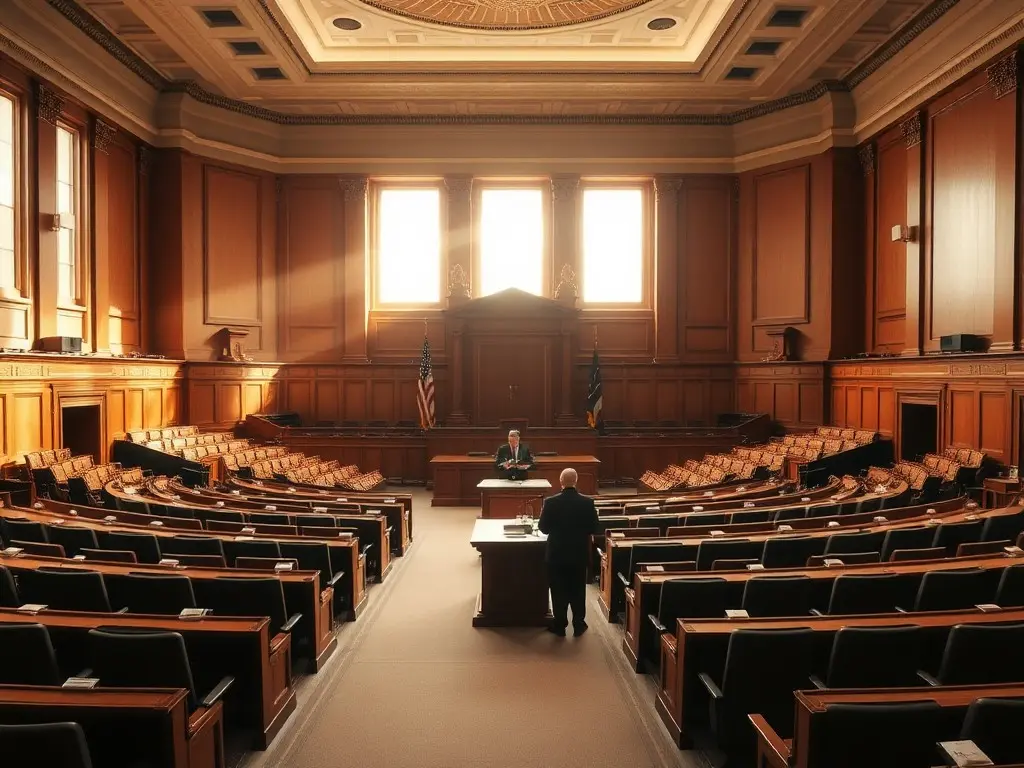 SESSION SNAPSHOT: With budget done, Arkansas Legislature moves on to tax cuts